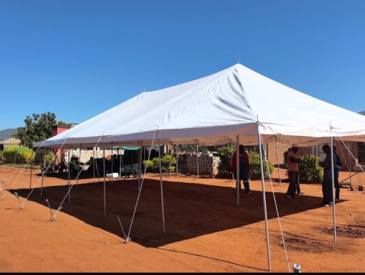 Event seating